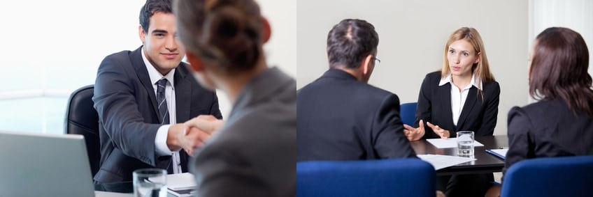 How Do Our Will Writing Experts Support You Remotely Penrith