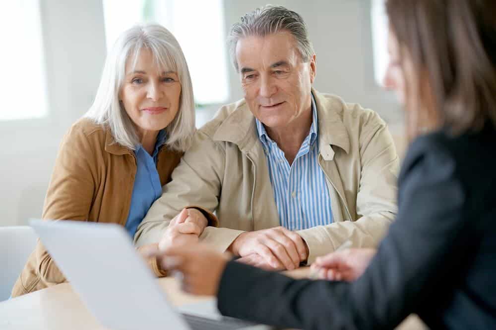 Should You Involve a Professional Penrith