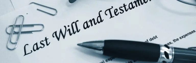 How to Approach Family Members About Your Estate Plan Penrith