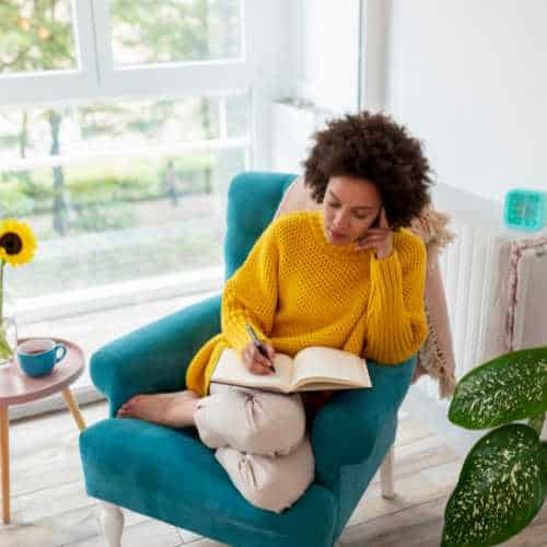 Flexible Life Penrith Interest Trust