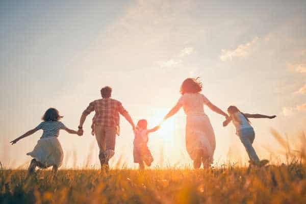 A Life Interest Trust Penrith in Reality