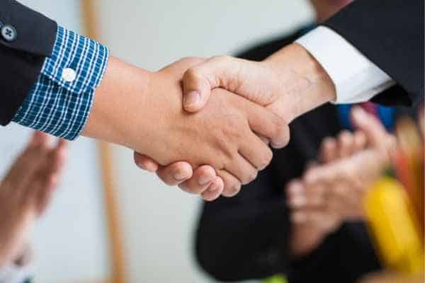 How Can You Prevent a Will Dispute From Happening in the First Place Penrith?