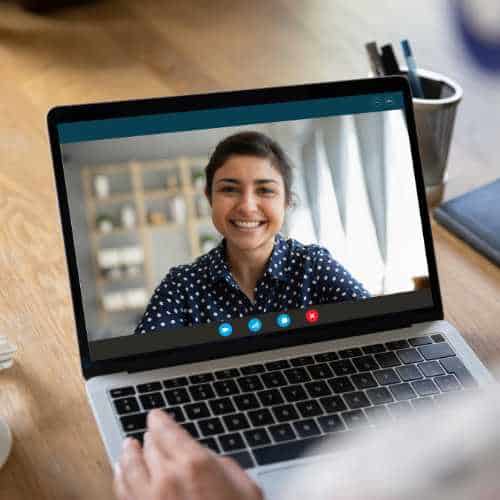 Are Online Will Writing Services More Cost-Effective Than Traditional Solicitors Penrith
