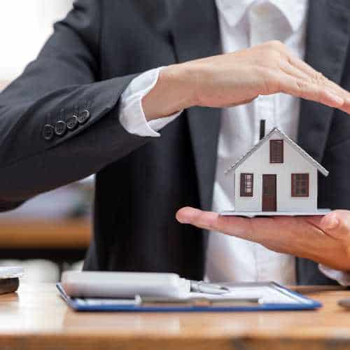Should You Think About Setting Up Trusts Penrith?