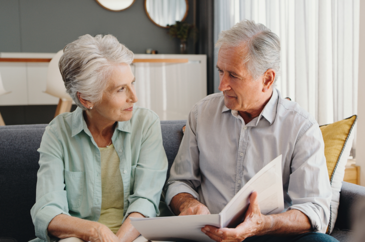 Why is having a will important even if I don’t own many assets Penrith?